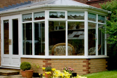 conservatories Moxley