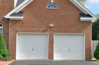 free Moxley garage construction quotes