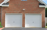 free Moxley garage extension quotes